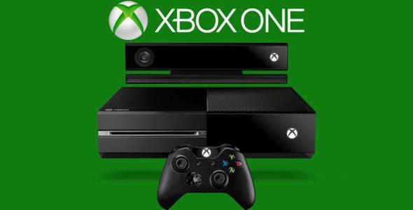 “游戏攻略：Xbox One的二月金牌免费游戏现已推出