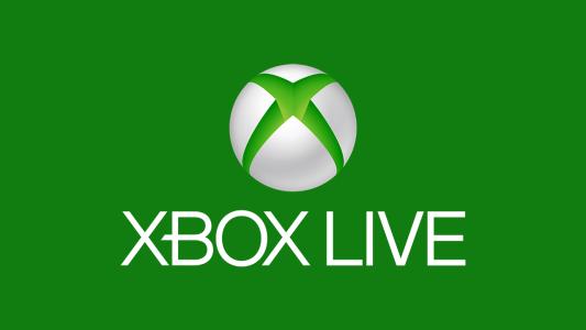 “游戏测试：Xbox Live上新推出的Xbox One游戏优惠