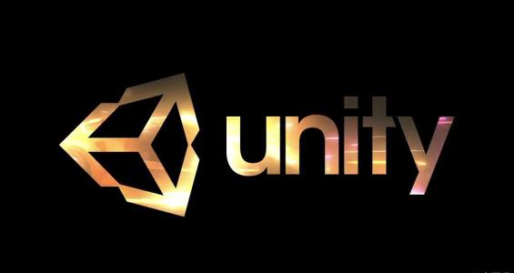 游戏百科：不可能的陈述纠纷Unity陈述争论不一致的陈述