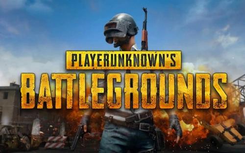 游戏试玩：PUBG Lite是PUBG的免费低规格版本