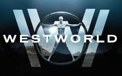 “游戏体验：Westworld手机游戏关闭诉讼