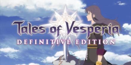 “小白评论：Cult JRPG Vesperia故事 最新版本为Consoles和PC推出