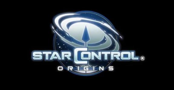 电脑评测：Star Control Origins回到Steam上