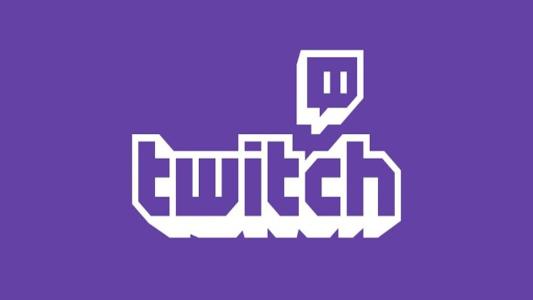 游戏解说：成千上万的人正在观看Twitch飘带不玩Atlas 因为它再次被推迟