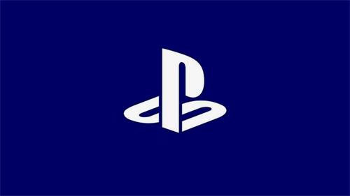 “小白测评：PS4的最新固件更新现已上线