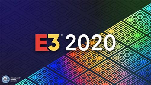 “游戏攻略：E3 2020计划向影响者和媒体付钱 以创造嗡嗡声和FOMO