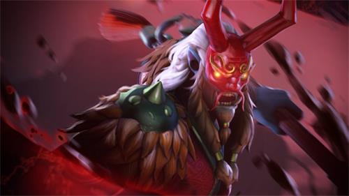 “136评论：认识Dota 2指南作家 让你在游戏中变得更好