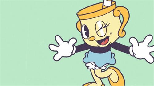 “手机评测：Cuphead美味的最后课程DLC延迟到2020年