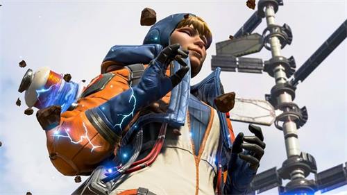 游戏推荐：根据开发人员的说法 永远不会有Apex Legends 2