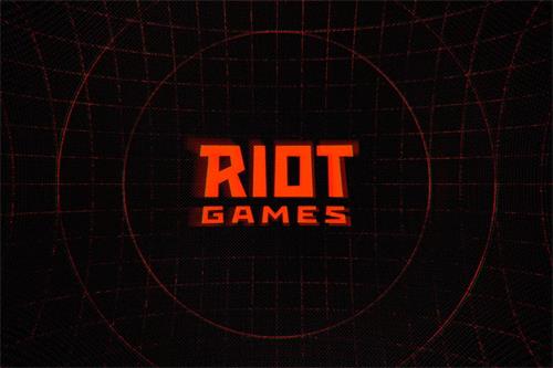 136评测：Riot Games因涉嫌性别歧视而正式接受调查