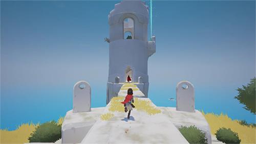 小白测评：现在有理由可以在Epic Games Store免费使用Rime