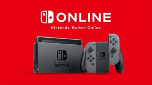 “手游评测：5月份为Switch在线订户免费提供NES标题