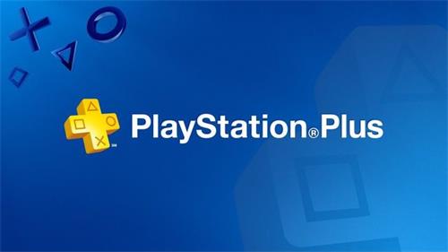 136评测：PlayStation Plus 2019年5月阵容确认