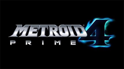 136测评：Metroid Prime 4开发商复古工作室现在正在招募游戏开发