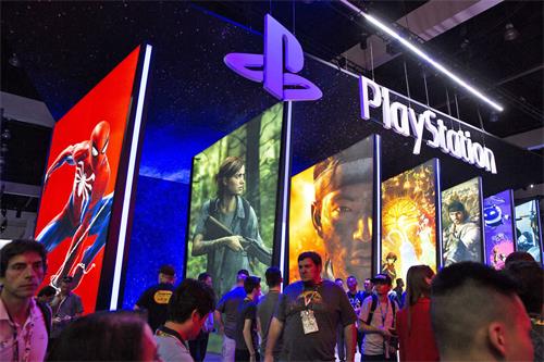 电脑评测：索尼称它的新PlayStation还有一年多