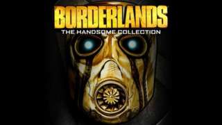 游戏体验：Borderlands 英俊的收藏免费在Xbox One PC本周末播放