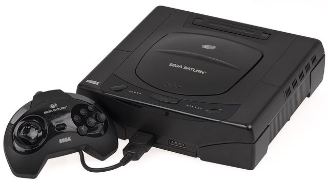 小白评论：世嘉说Sega Genesis Mini不会在任何时候发生