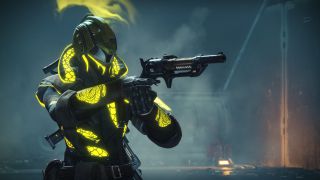 小白评论：Destiny 2的Gambit Prime和The Reckoning模式很快就会更有价值