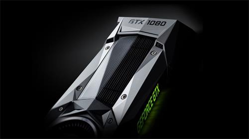 “游戏介绍：2019年最佳Nvidia GTX 1080显卡优惠