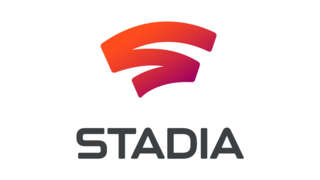 游戏解说：谷歌表示Stadia独家游戏的立场  Stadia的游戏专属