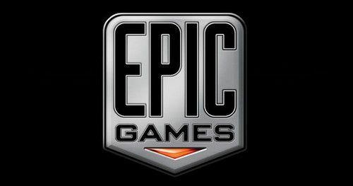 电脑评测：Epic回应指控其发射器未经许可访问Steam数据