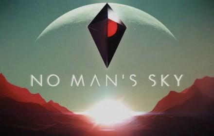 游戏测试：No Mans Sky Beyond承诺今年夏天多人游戏将发生巨大变化