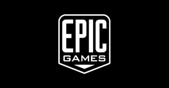 游戏测试：凤凰卫视开发商致力于Epic Games Store的批评