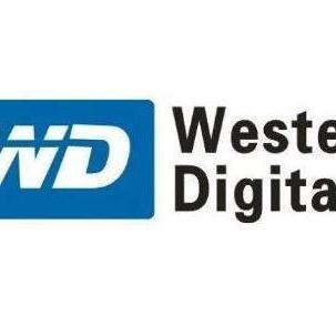 手机评测：Western Digital现在销售NVMe WD Blue SSD