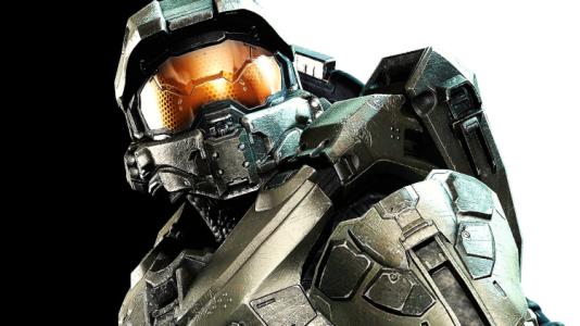 “136评论：Halo Master Chief Collection开发者被粉丝们送去了太多的披萨