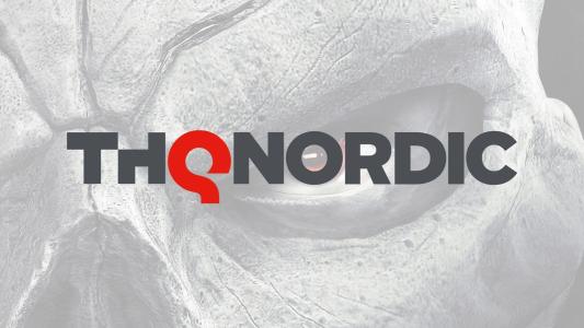 游戏体验：THQ Nordic的母公司为灾难性的8chan AMA道歉