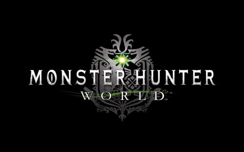 游戏百科：Monster Hunter World的Witcher合作活动现在有一个开始日期