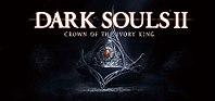 游戏百科：看起来Dark Souls Trilogy系列终于可以来到欧洲了