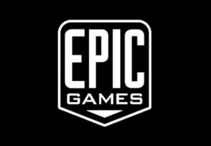 136评论：Epic Games Store现在提供类似于Steam的退款政策