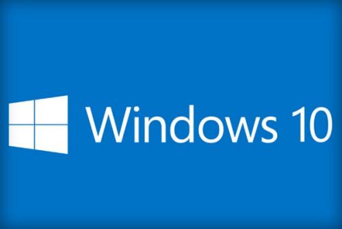 游戏试玩：Windows 10研究发现自动更新是有效但令人困惑的