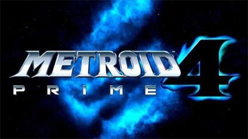 游戏推荐：Metroid Prime开发人员寻找银河战士 Prime 4上的艺术总监